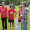 C-Jugend Meisterschaft 2009 (09)
